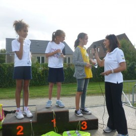 2016 scholenveldloop  142 - Sportraad Zaventem 